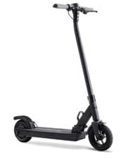 Image of Schwinn Electric scooter, folding, 15mph, 11 mile range