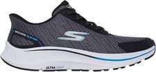 Image of New Skechers Slip Ins Go Run Consistent 2.0 Worldview 220880