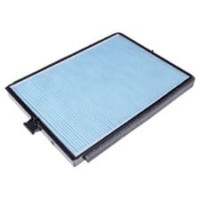 Image of Blue Print Cabin Filter - ADH22501