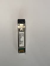 Image of ARISTA SFP-10G-SR Genuine 850nm 10GBASE-SR SFP+ 10g XVR-10001-20