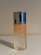 Image of DIOR CAPTURE YOUTH New Skin Effect Enzyme Solution Age - Delay Resurfacing Water