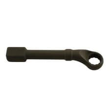 Image of Laser Tools Offset Slogging Spanner 32mm 5760