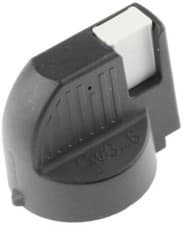 Image of 1 x Eaton Lockable Handle for Use with PKZM0 Series, PKZM4 Series