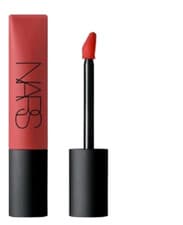 Image of Nars Air Matte Lip Color- choose a shade: PIN UP or Power Trip 0.24 oz Full Size