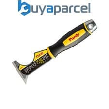 Image of Purdy 14A900210 Premium 6-in-1 Multi-Tool PUR14A900210