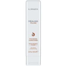 Image of L'Anza Healing Volume Thickening Conditioner (250ml)