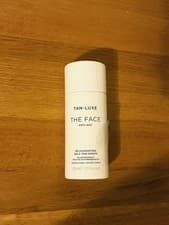 Image of Tan-Luxe the Face Anti-Age Rejuvenating Self-Tan Drops 30ml Medium/Dark RRP £40