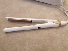 Image of Beauty Works Professional Straightner Hair Straightener
