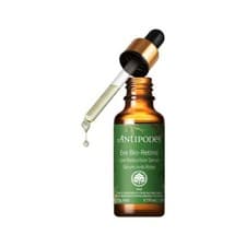 Image of NEW Antipodes Eve Bio-Retinol Line Reduction Serum 30ml Organic Skin Care