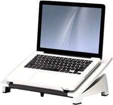 Image of Fellowes 8032001 Laptop Riser