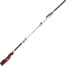Image of Einhell GC-HH 9046 Long Reach Hedge Trimmer 420mm