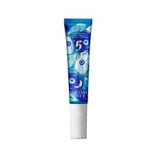 Image of 5 Stars Retinol + Niacinamide Anti Aging Eye Dark Circles and Eye Cream