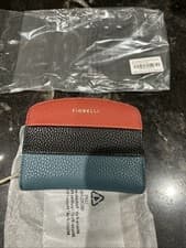 Image of Fiorelli Benny Small Purse Stargazer Mix BNWT RRP £29