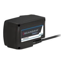 Image of Scangrip® CONNECT Power Supply