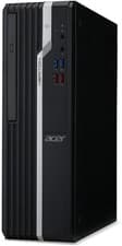 Image of Acer Veriton X2665G Intel Core i5-9400 2.9GHz 8GB RAM 256GB NVMe Windows 11 PC