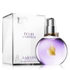 Image of Lanvin ECLAT D'ARPEGE 100ml Eau de Parfum EDP NEW & SEALED