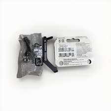 Image of Shimano adapter for post mount calliper 140mm Flat mount frame REF240