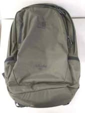 Image of Karrimor Tribute 25 Backpack 25L - Brand New