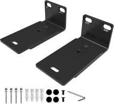 Image of Soundbar Smart 300 500 550 600 700 900 Ultra, TV Speaker Adjustable Wall Mount K