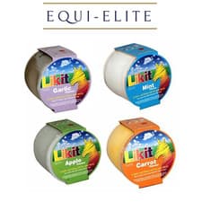 Image of Likit Refill 650g - Pack of 3