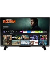 Image of Toshiba 32WF2F53DB HD Ready Smart Fire TV