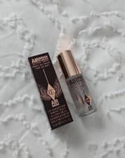 Image of Charlotte Tilbury Airbrush Flawless Setting Spray 15ml New & Boxed