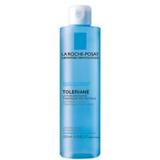 Image of La Roche-Posay Toleriane Soothing Lotion 200ml – Tonifying, Protecting - New