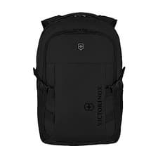 Image of Victorinox Vx Sport EVO Compact Backpack Multifunctional 20L with 16-inch Laptop