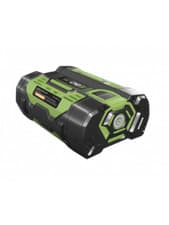 Image of EGO Power Plus Lithium-Ion 56V battery 2.5 AH BATTERY BA1400T 3 YR WARRANTY