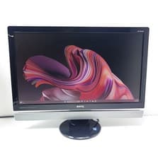 Image of BENQ M2700HD 27" LCD Monitor HDMI SPEAKERS TESTED WARRANTY SALE!!!
