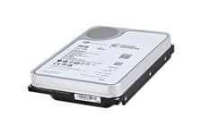 Image of Seagate 20TB SATA 7.2k 3.5" 6G Recertified HDD ST20000NM007D | 1 Year Warranty