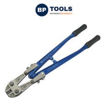 Image of Faithfull FAIBC24 610mm Centre Cut Bolt Cutters