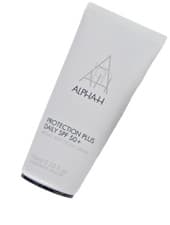 Image of Alpha-H Protection Plus Daily SPF 50+ 100ml (New) - Free Postage