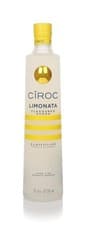 Image of Ciroc Limonata Vodka 70cl 37.5%
