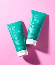 Image of 2 x Bare by Vogue Williams Tinted Gradual Tan 200ml vitamin E