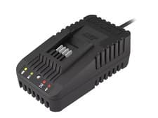 Image of WORX WA3880 20V 2.0A 50W Lithium Fast Charger 1 Hour Charger Brand New