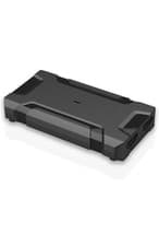Image of USB 3.0 to HDMI Video Capture Card Device