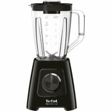 Image of Tefal Blendforce II Blender, 2L Plastic Jug, 600W - BRAND NEW
