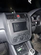 Image of Pioneer SPHDAB160 Car Radio Stereo Head Unit APPLE CARPLAY ANDRIOD AUTO