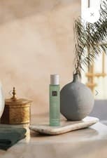 Image of RITUALS Pillow & Body Mist The Ritual of Jing 50 ml Lavender Sandalwood 🎁🎄☮️
