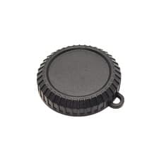 Image of Anti-Scratch TPU Lens Cap For DJI Osmo Action 5 Pro 4 3 Protective Cover UK