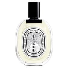 Image of Diptyque Oyedo 100ml Eau De Toilette Unisex Men's Ladies Perfume