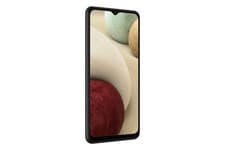 Image of Samsung Galaxy A12 BLACK/RED/Blue SM-A125F/DS Brand New in Box 32/64GB Dual SIM