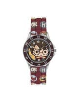Image of Harry Potter Watch