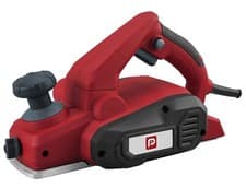 Image of Performance Power 650W 220-240V 2mm Corded Planer PHP650C Brand New 