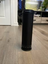Image of Polaroid P2 Portable Bluetooth Speaker