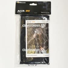 Image of Vanguard Alta RCL Rain Cape Cover Large - New UK Stock