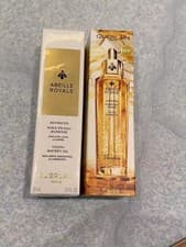 Image of Guerlain Abeille Royale Advanced Youth Watery Oil 50ml Lifting Smoothing UK