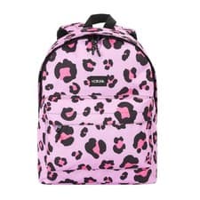 Image of Hot Tuna Galaxy Back Pack Travel Luggage Rucksack Casual Bag