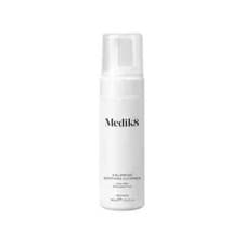 Image of Medik8 Calmwise Soothing Cleanser Ultra Mild Chlorophyll Foam 150ml (New)